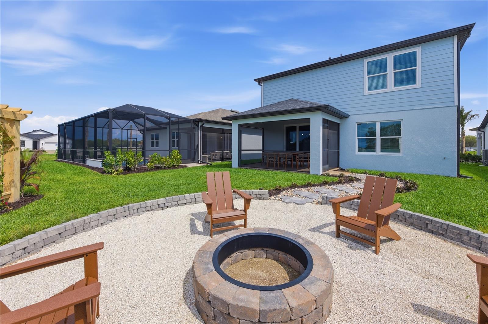 19th image of 805 Balleby Trl, Bradenton, FL 34212 | MLS# TB8533991