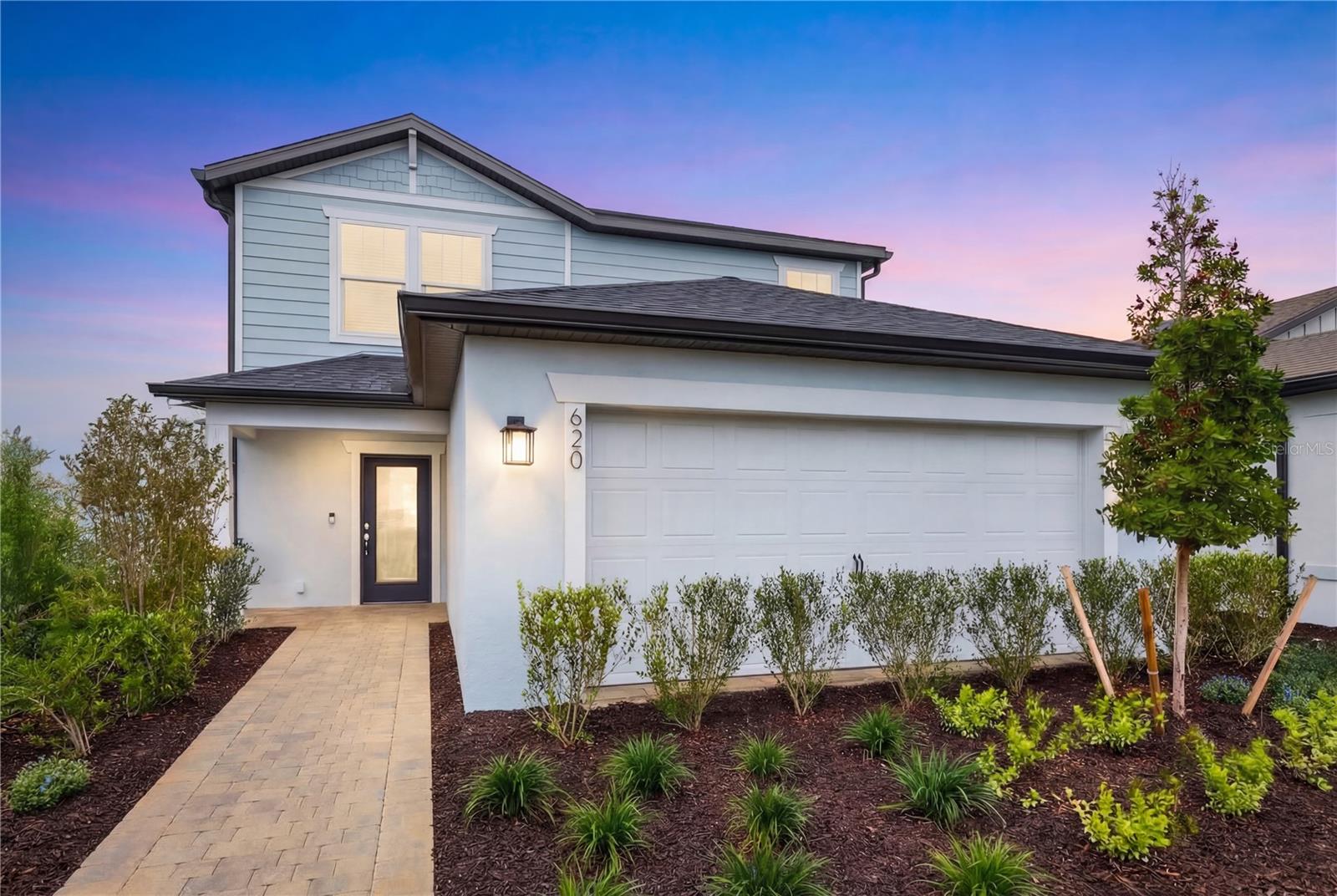 1st image of 805 Balleby Trl, Bradenton, FL 34212 | MLS# TB8533991