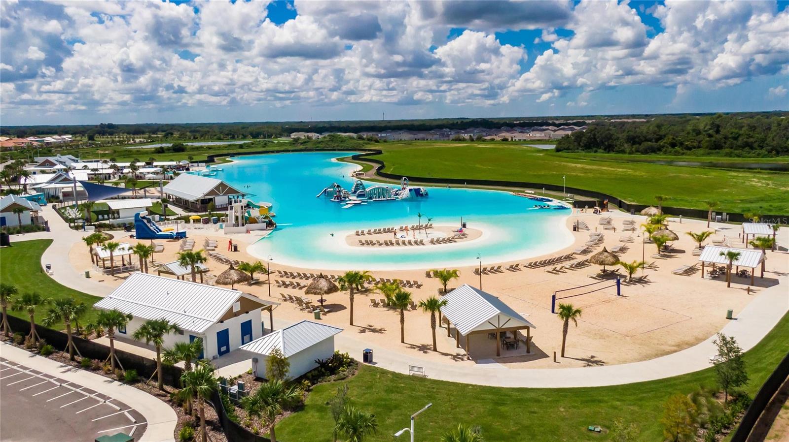 3rd image of 5055 Captain Davis Dr, Wimauma, FL 33598 | MLS# TB8533995