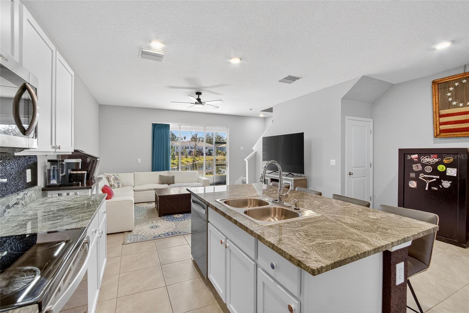 5th image of 5055 Captain Davis Dr, Wimauma, FL 33598 | MLS# TB8533995