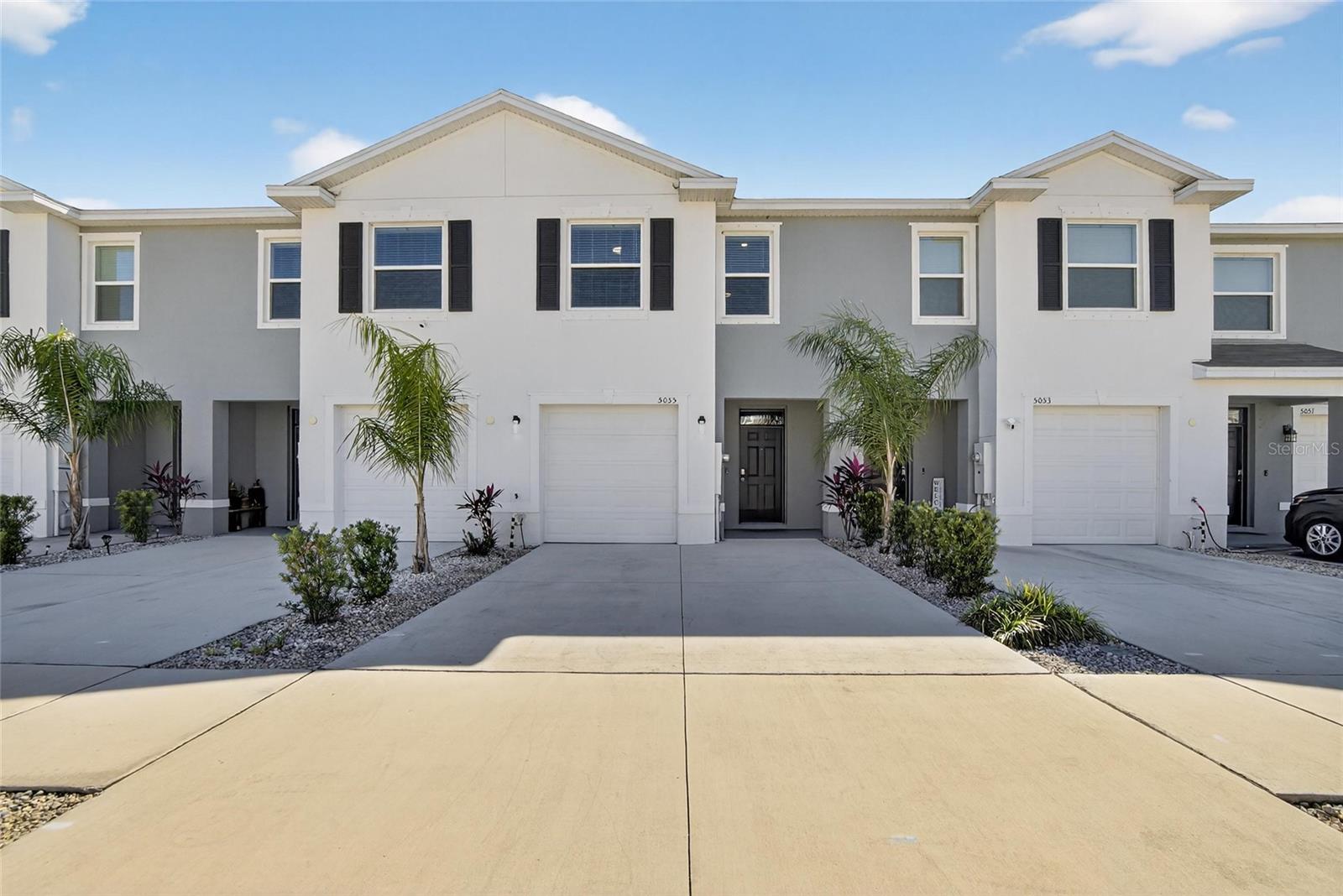 1st image of 5055 Captain Davis Dr, Wimauma, FL 33598 | MLS# TB8533995
