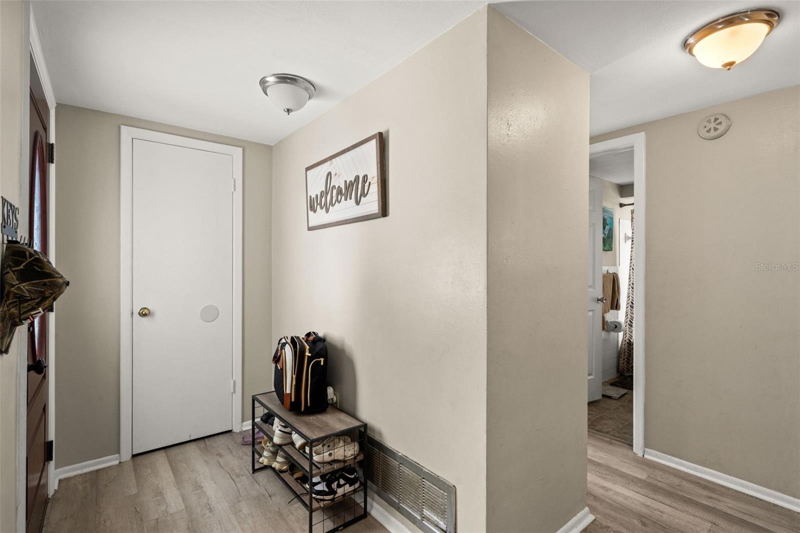 3rd image of 7710 Birchwood Dr, Port Richey, FL 34668 | MLS# TB8533999