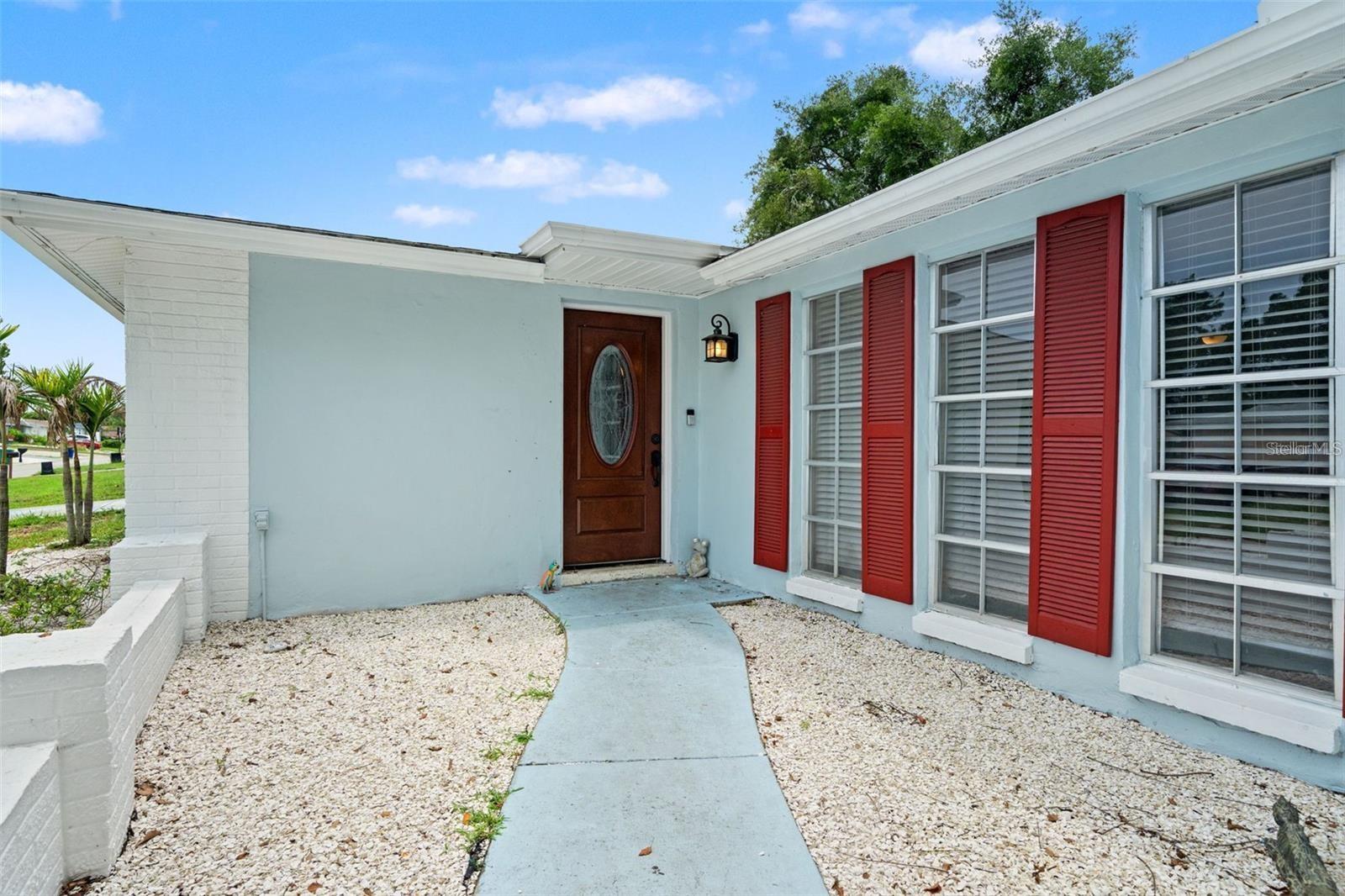 2nd image of 7710 Birchwood Dr, Port Richey, FL 34668 | MLS# TB8533999