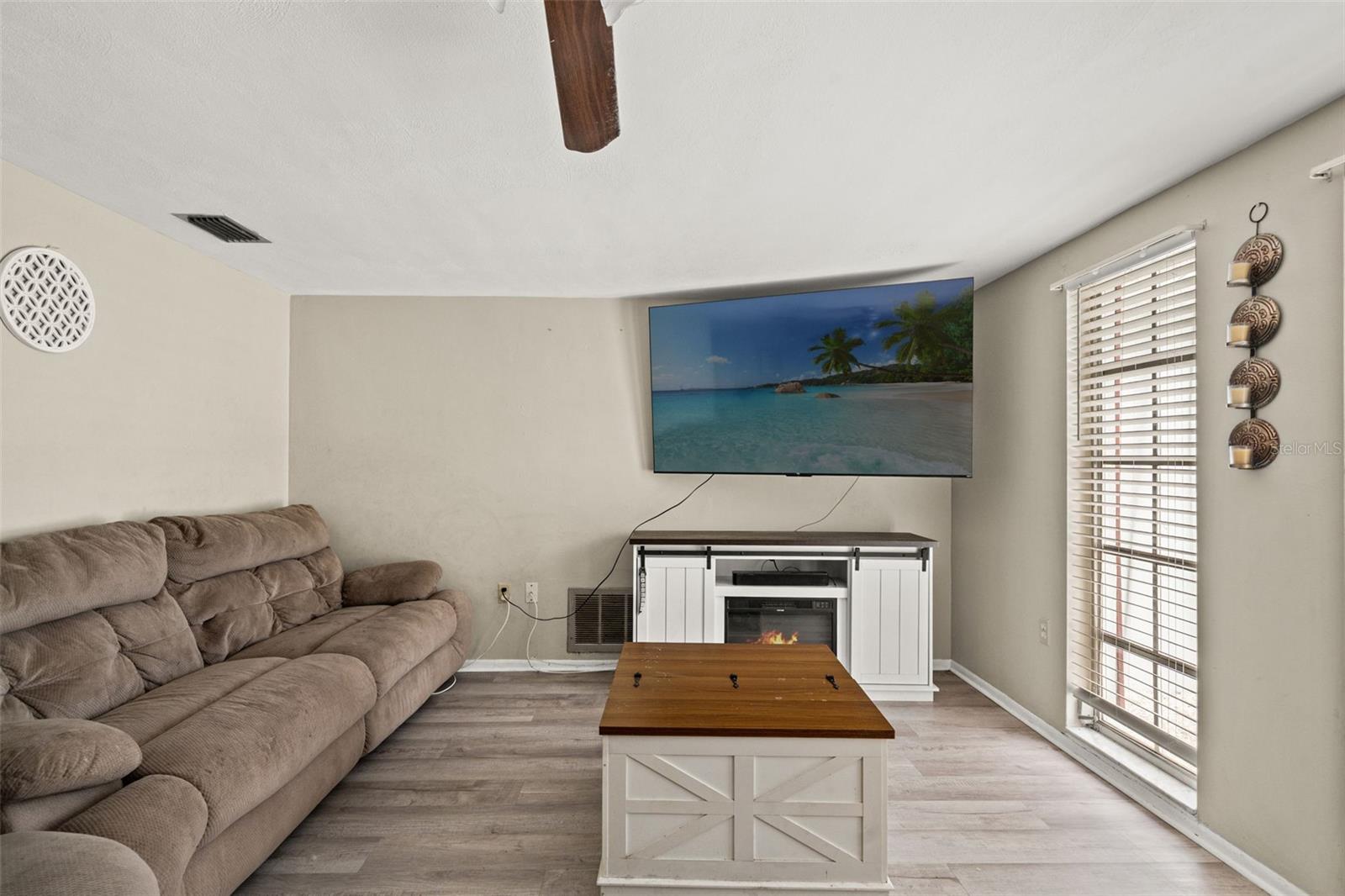 4th image of 7710 Birchwood Dr, Port Richey, FL 34668 | MLS# TB8533999
