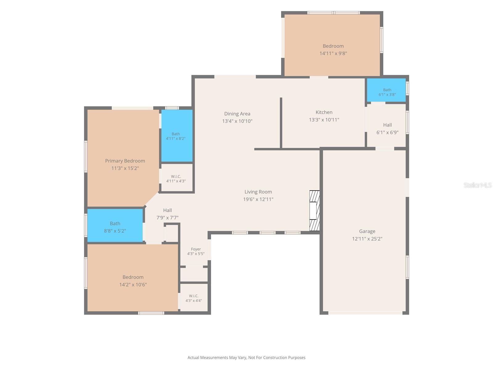 32nd image of 7710 Birchwood Dr, Port Richey, FL 34668 | MLS# TB8533999