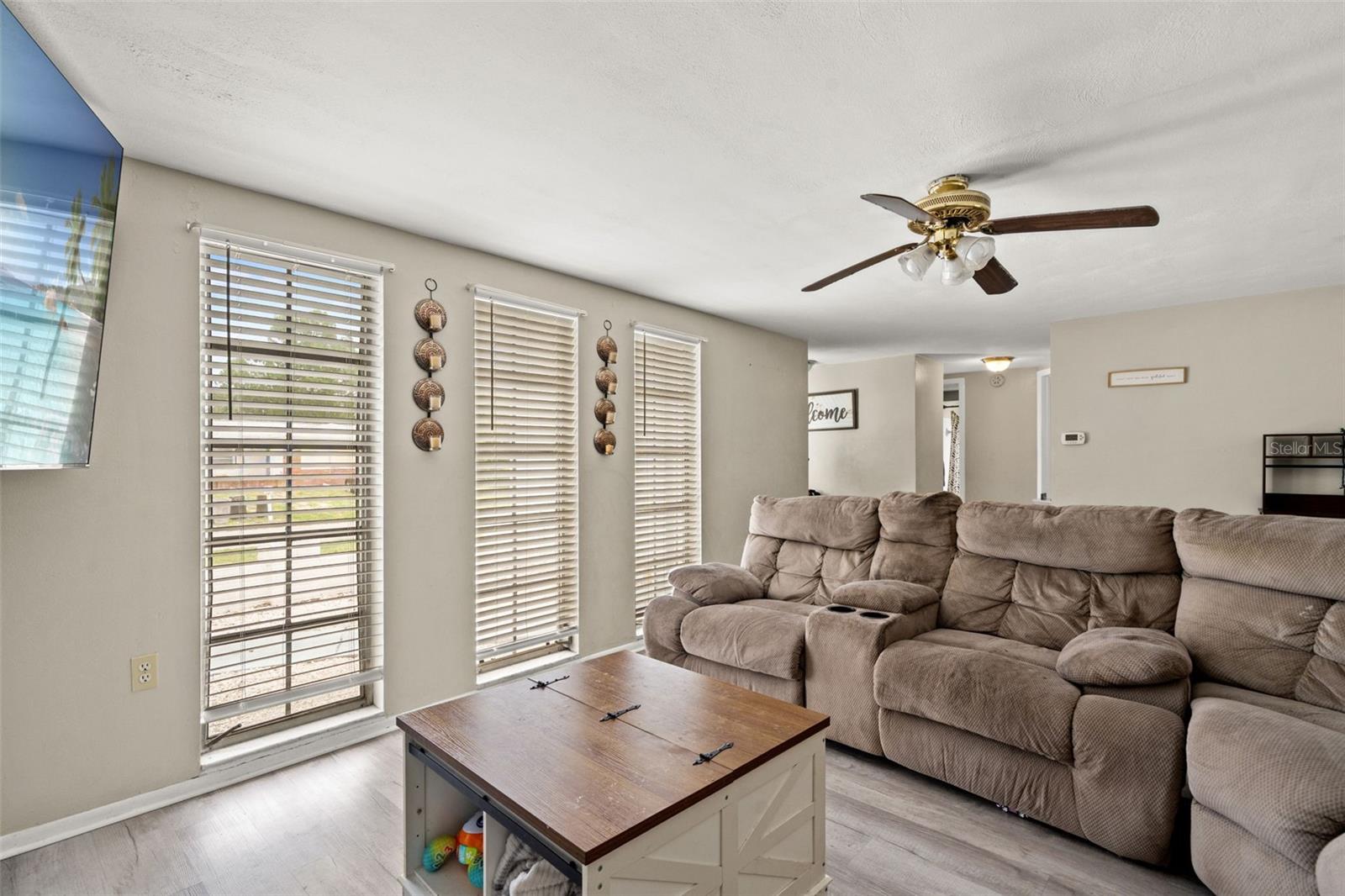 5th image of 7710 Birchwood Dr, Port Richey, FL 34668 | MLS# TB8533999