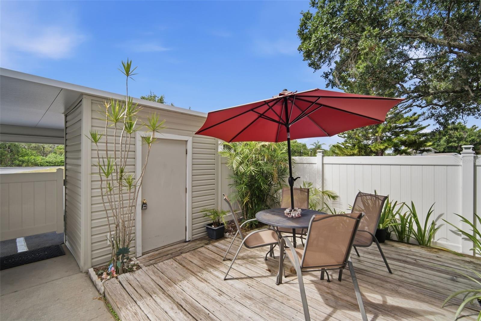 5th image of 8350 Savannah Trace Cir #305, Tampa, FL 33615 | MLS# TB8534000