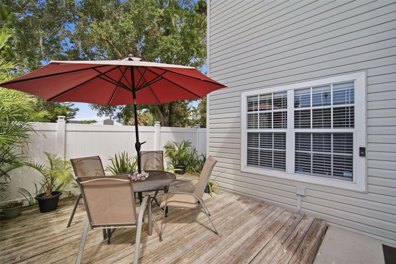 4th image of 8350 Savannah Trace Cir #305, Tampa, FL 33615 | MLS# TB8534000