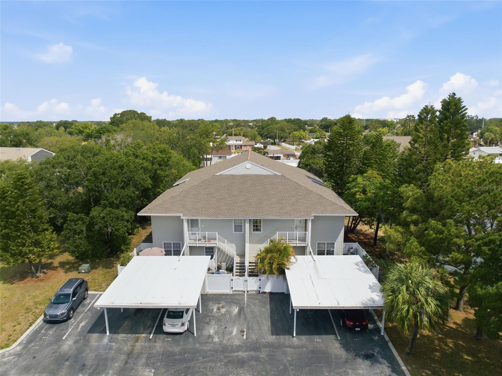 1st image of 8350 Savannah Trace Cir #305, Tampa, FL 33615 | MLS# TB8534000