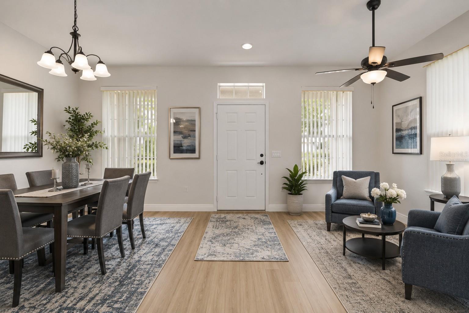 3rd image of 10402 Eastpark Lake Dr, Orlando, FL 32832 | MLS# O6429253
