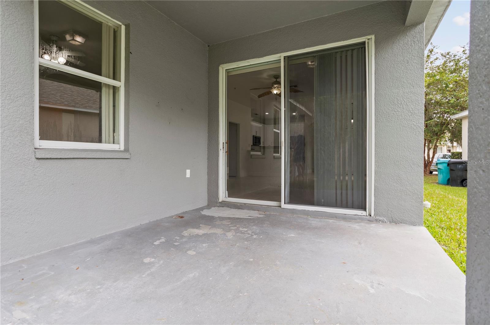 28th image of 10402 Eastpark Lake Dr, Orlando, FL 32832 | MLS# O6429253