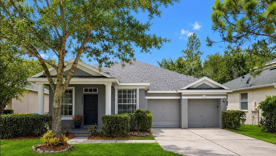 1st image of 10402 Eastpark Lake Dr, Orlando, FL 32832 | MLS# O6429253
