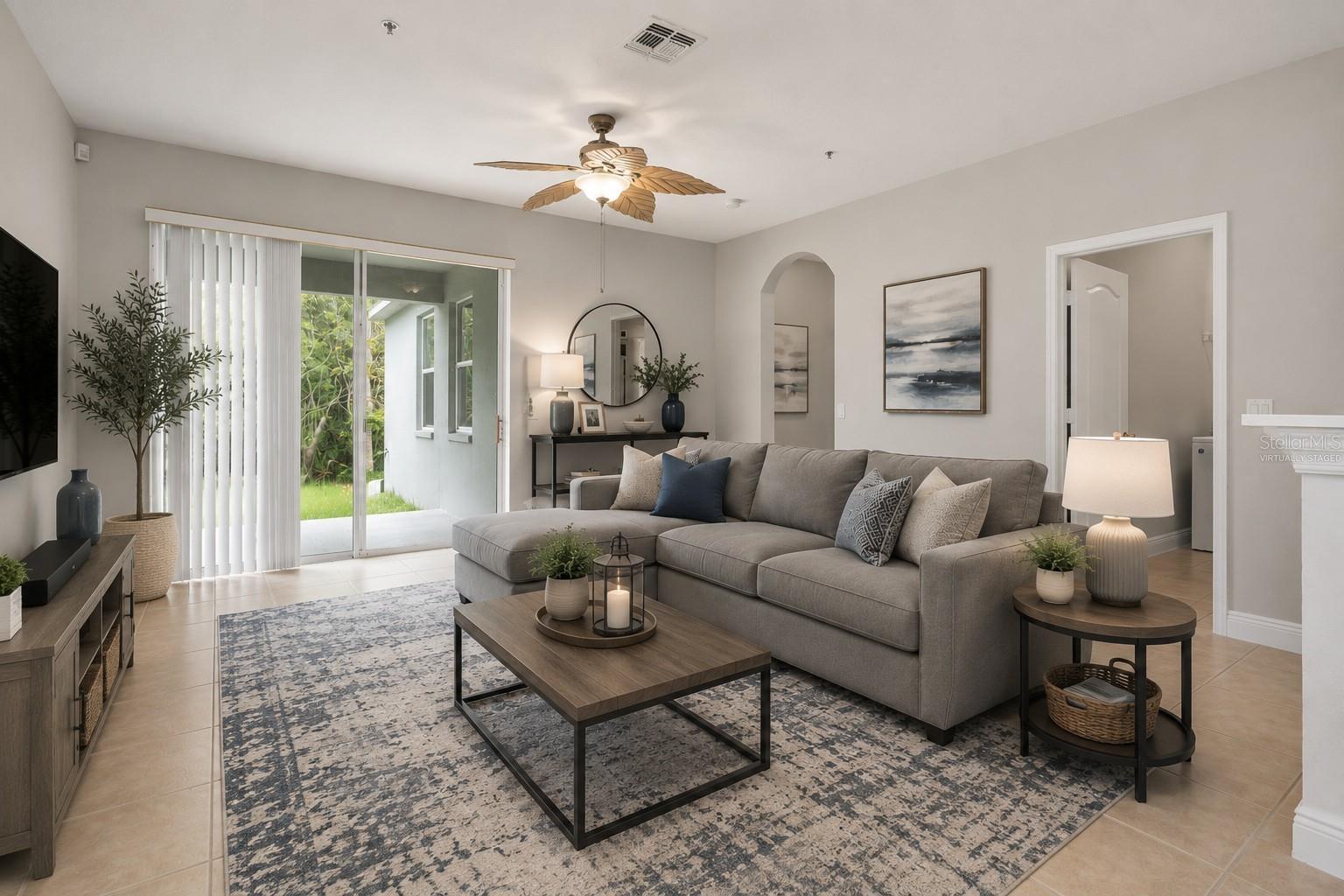 5th image of 10402 Eastpark Lake Dr, Orlando, FL 32832 | MLS# O6429253