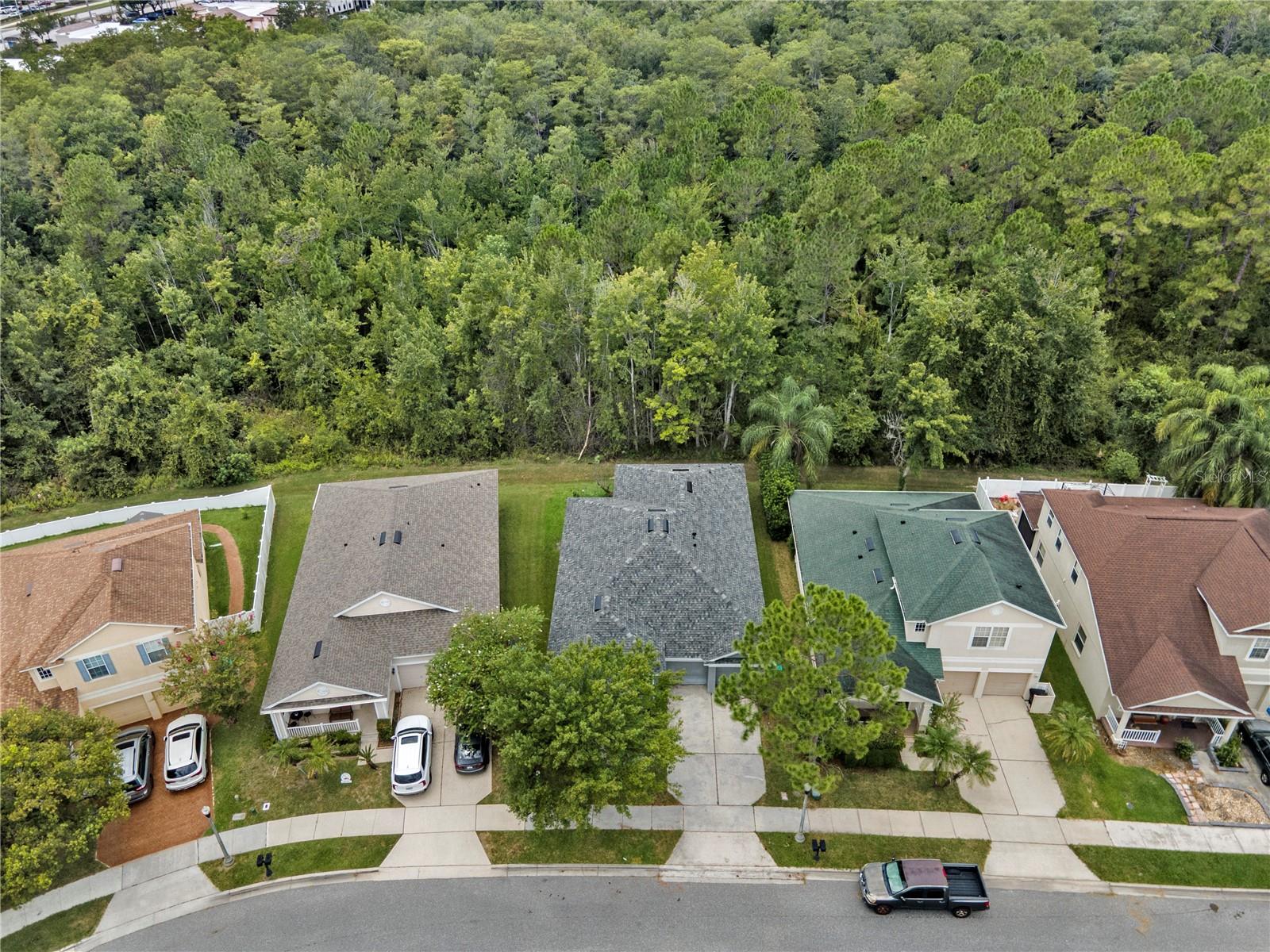 2nd image of 10402 Eastpark Lake Dr, Orlando, FL 32832 | MLS# O6429253