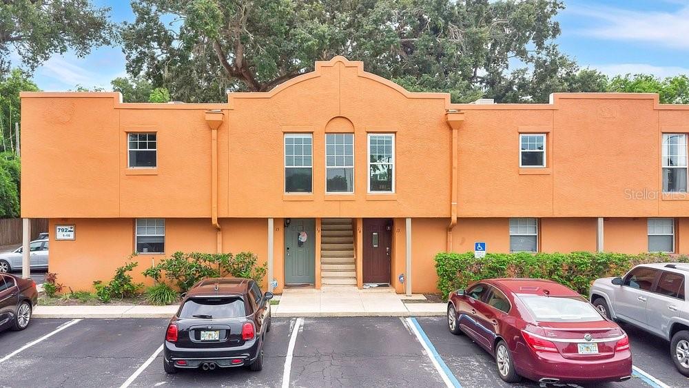 1st image of 792 E Michigan St #14, Orlando, FL 32806 | MLS# O6429254