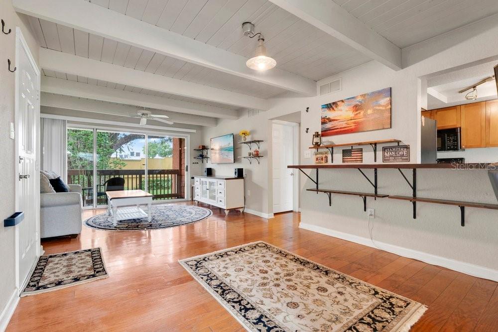 2nd image of 792 E Michigan St #14, Orlando, FL 32806 | MLS# O6429254