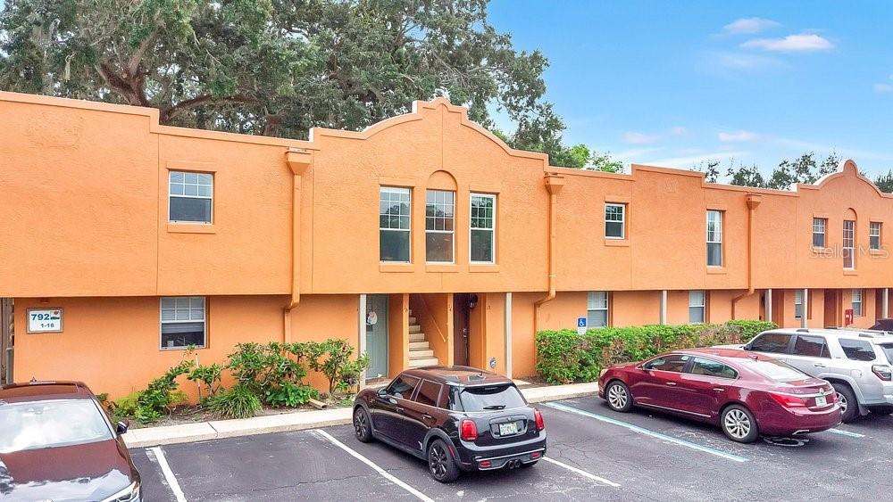 29th image of 792 E Michigan St #14, Orlando, FL 32806 | MLS# O6429254