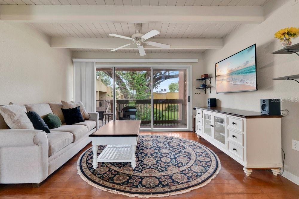 4th image of 792 E Michigan St #14, Orlando, FL 32806 | MLS# O6429254