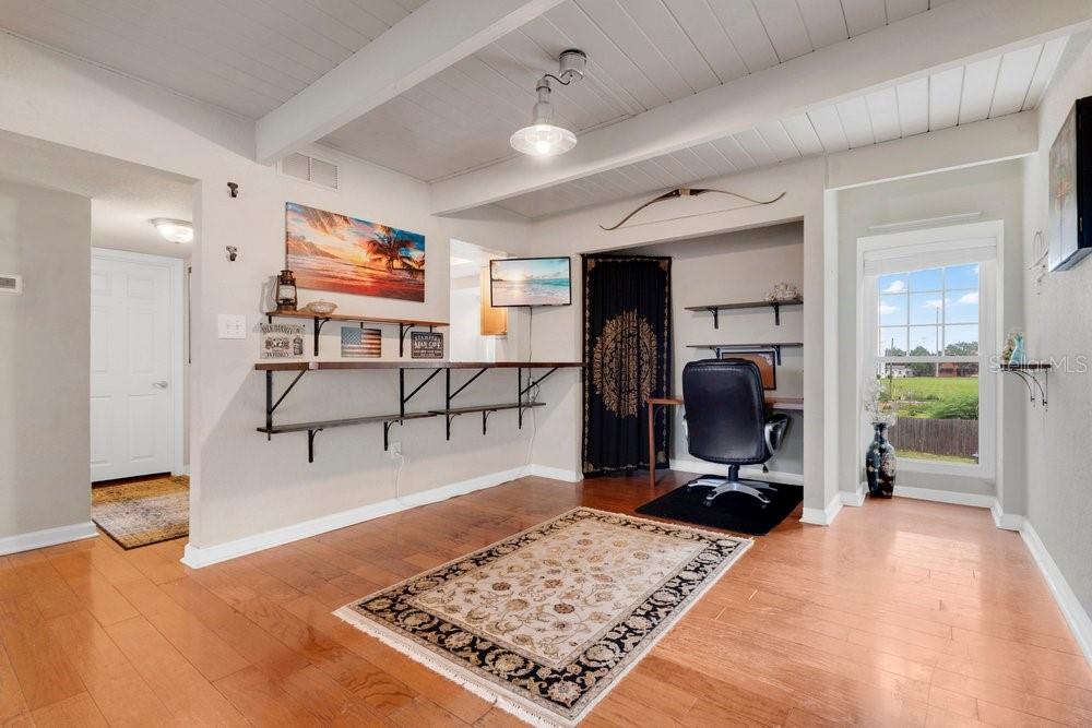 5th image of 792 E Michigan St #14, Orlando, FL 32806 | MLS# O6429254