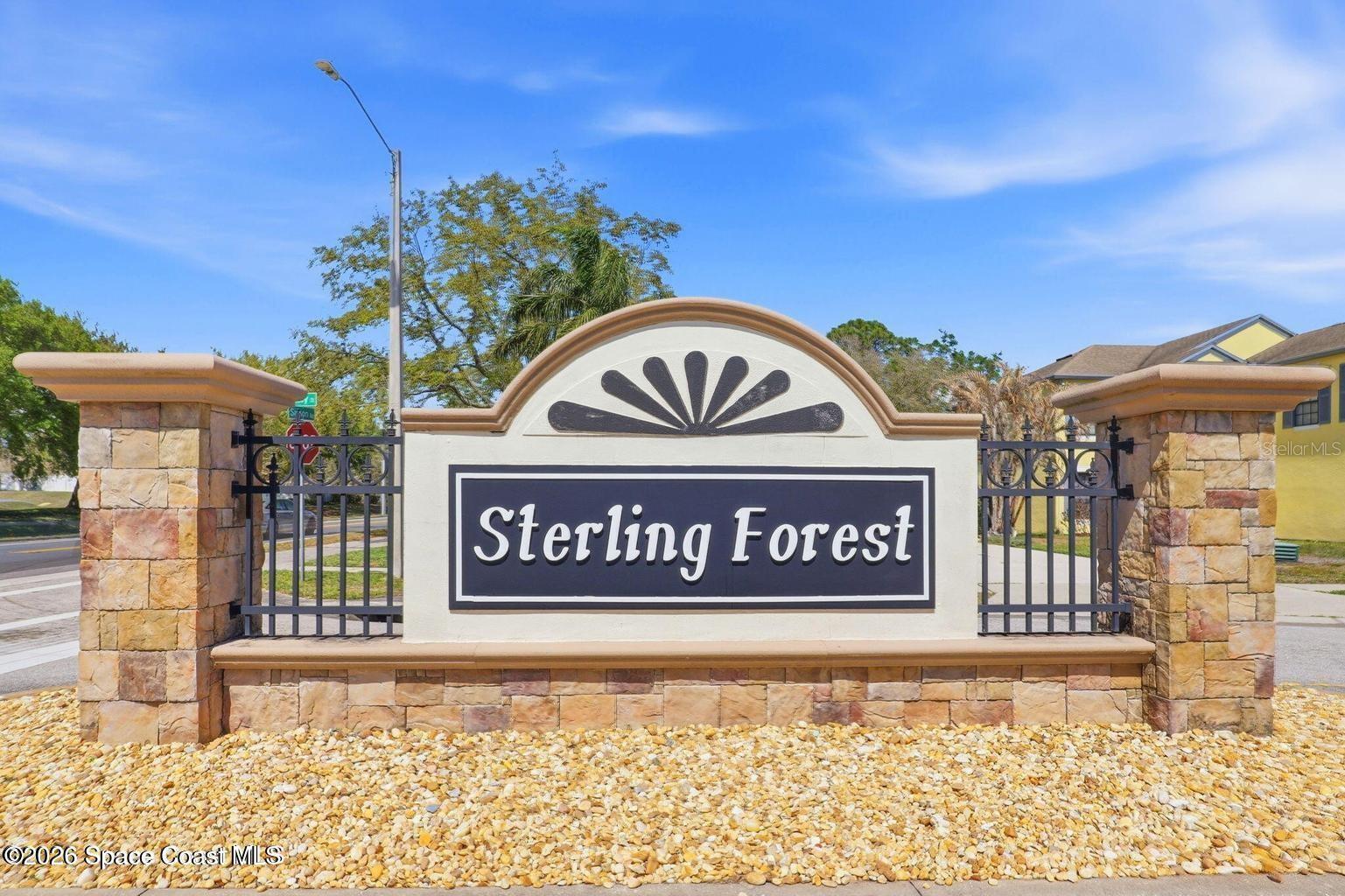 2nd image of 5327 Enchanted Ave, Titusville, FL 32780 | MLS# O6429261