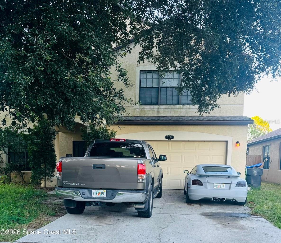 1st image of 5327 Enchanted Ave, Titusville, FL 32780 | MLS# O6429261