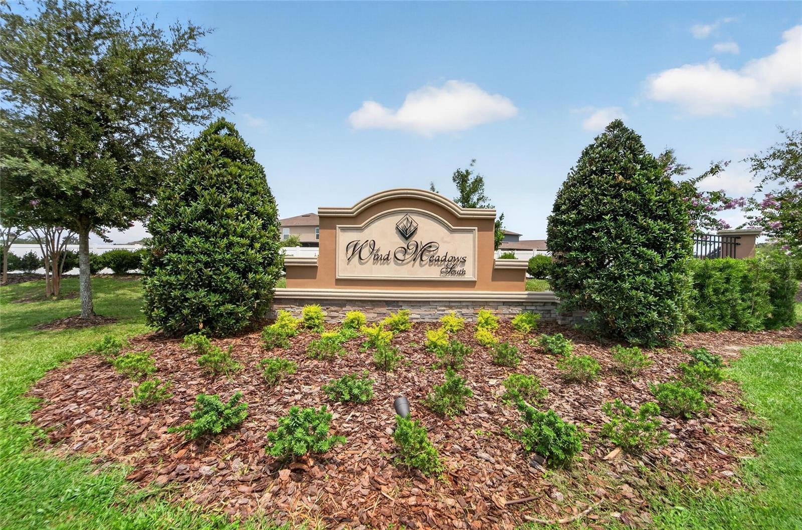 2nd image of 4450 Cozy Condor Ct, Bartow, FL 33830 | MLS# TB8534015
