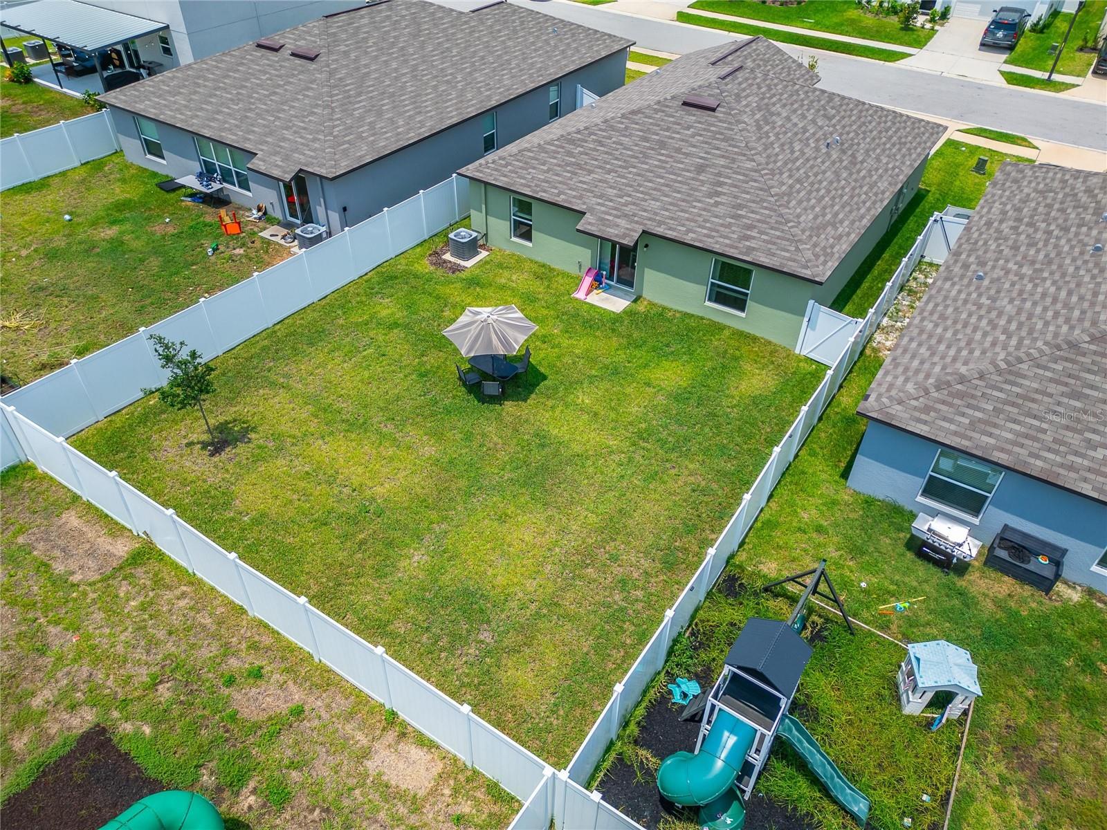 88th image of 4450 Cozy Condor Ct, Bartow, FL 33830 | MLS# TB8534015