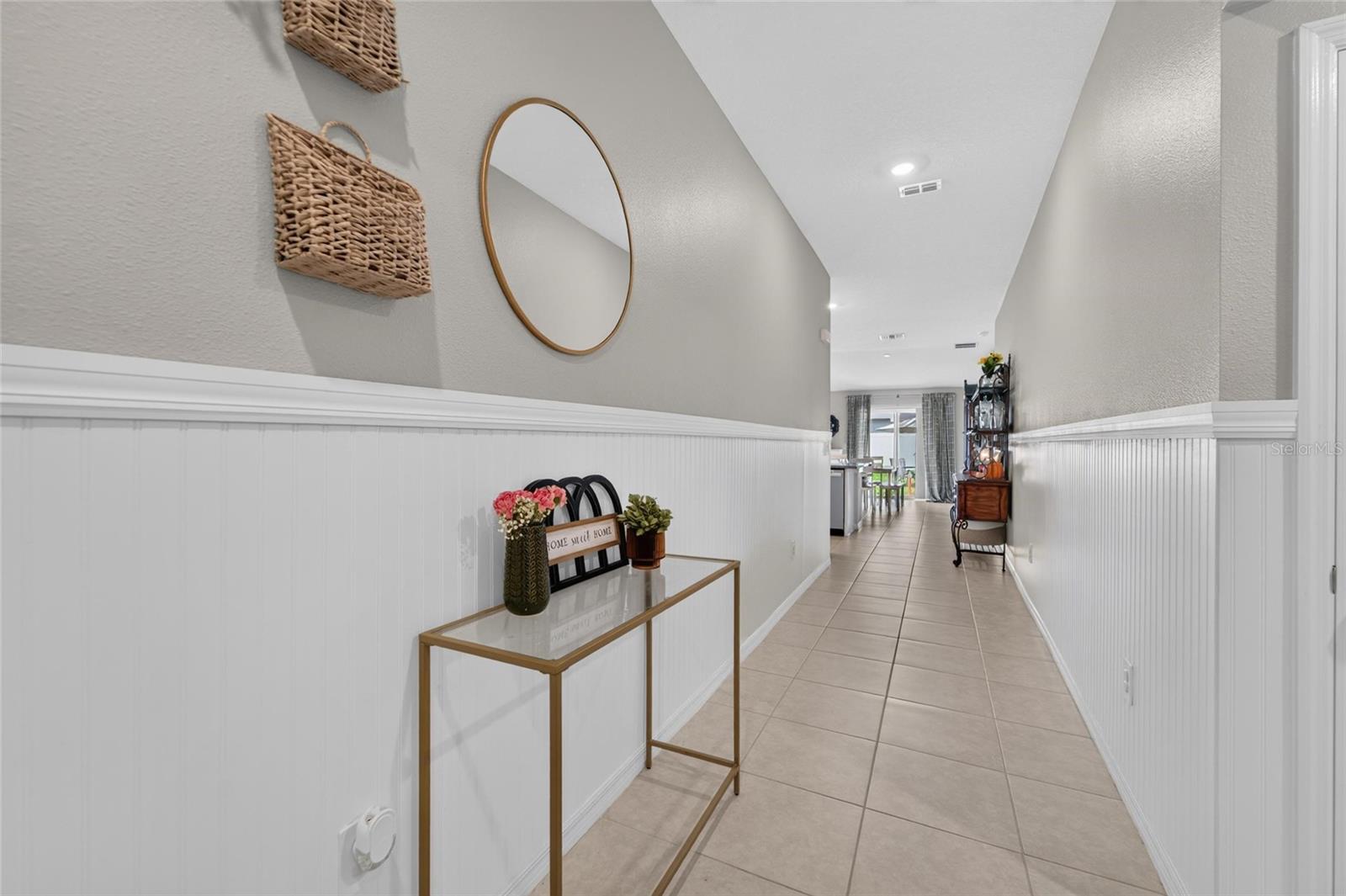 4th image of 4450 Cozy Condor Ct, Bartow, FL 33830 | MLS# TB8534015