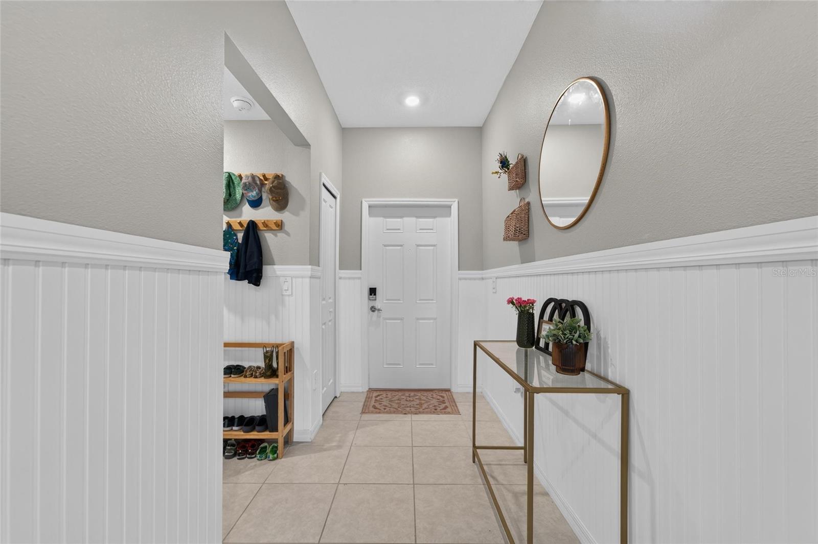 3rd image of 4450 Cozy Condor Ct, Bartow, FL 33830 | MLS# TB8534015