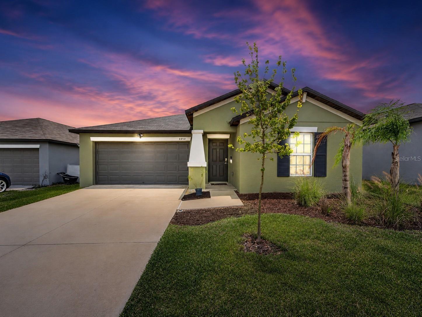 1st image of 4450 Cozy Condor Ct, Bartow, FL 33830 | MLS# TB8534015