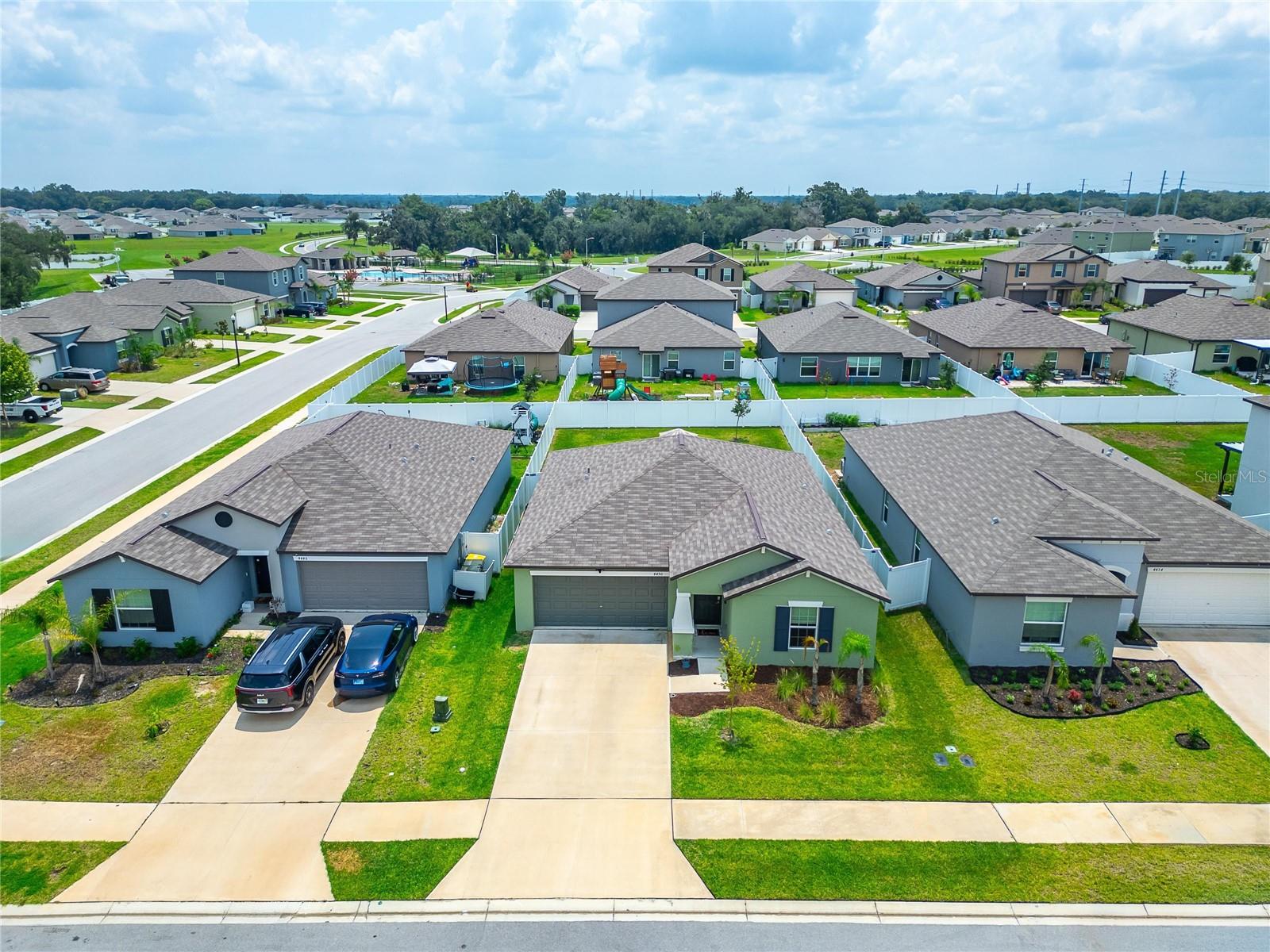 5th image of 4450 Cozy Condor Ct, Bartow, FL 33830 | MLS# TB8534015