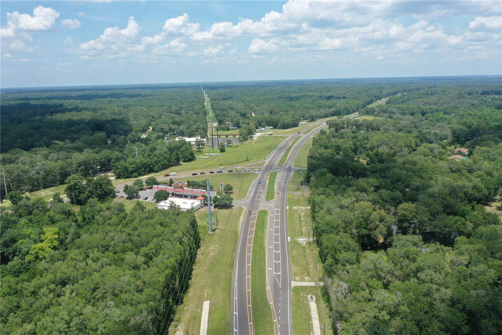4th image of 2745 Poinsettia Ave, Middleburg, FL 32068 | MLS# TB8534016