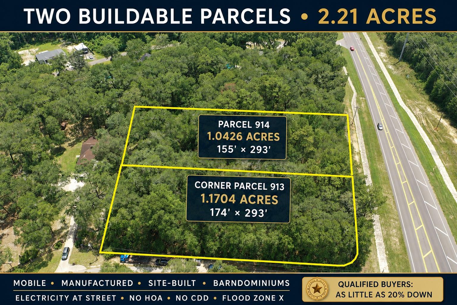 1st image of 2745 Poinsettia Ave, Middleburg, FL 32068 | MLS# TB8534016