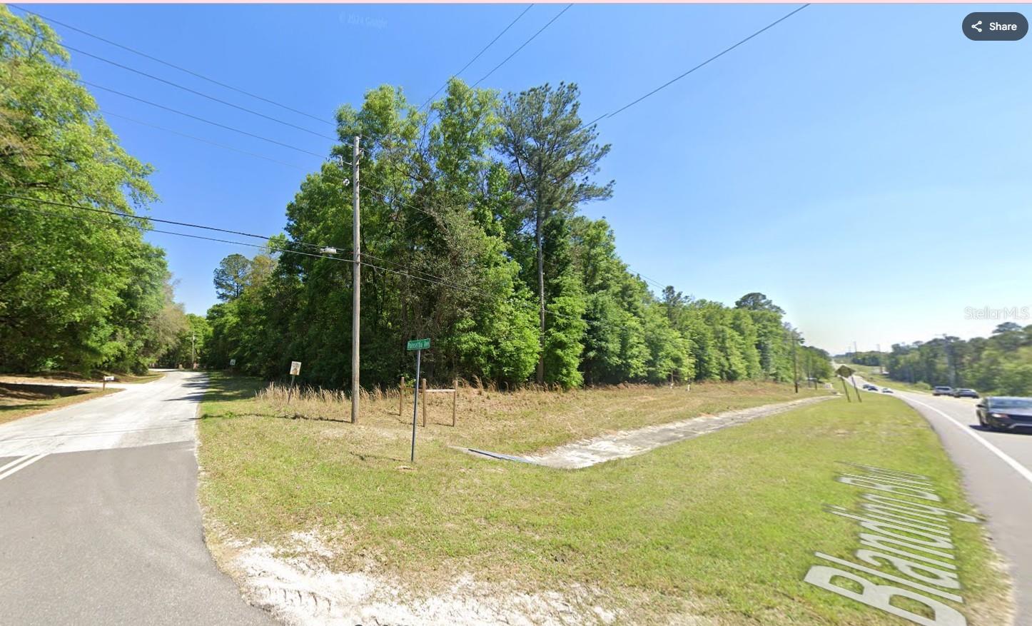 2nd image of 2745 Poinsettia Ave, Middleburg, FL 32068 | MLS# TB8534016