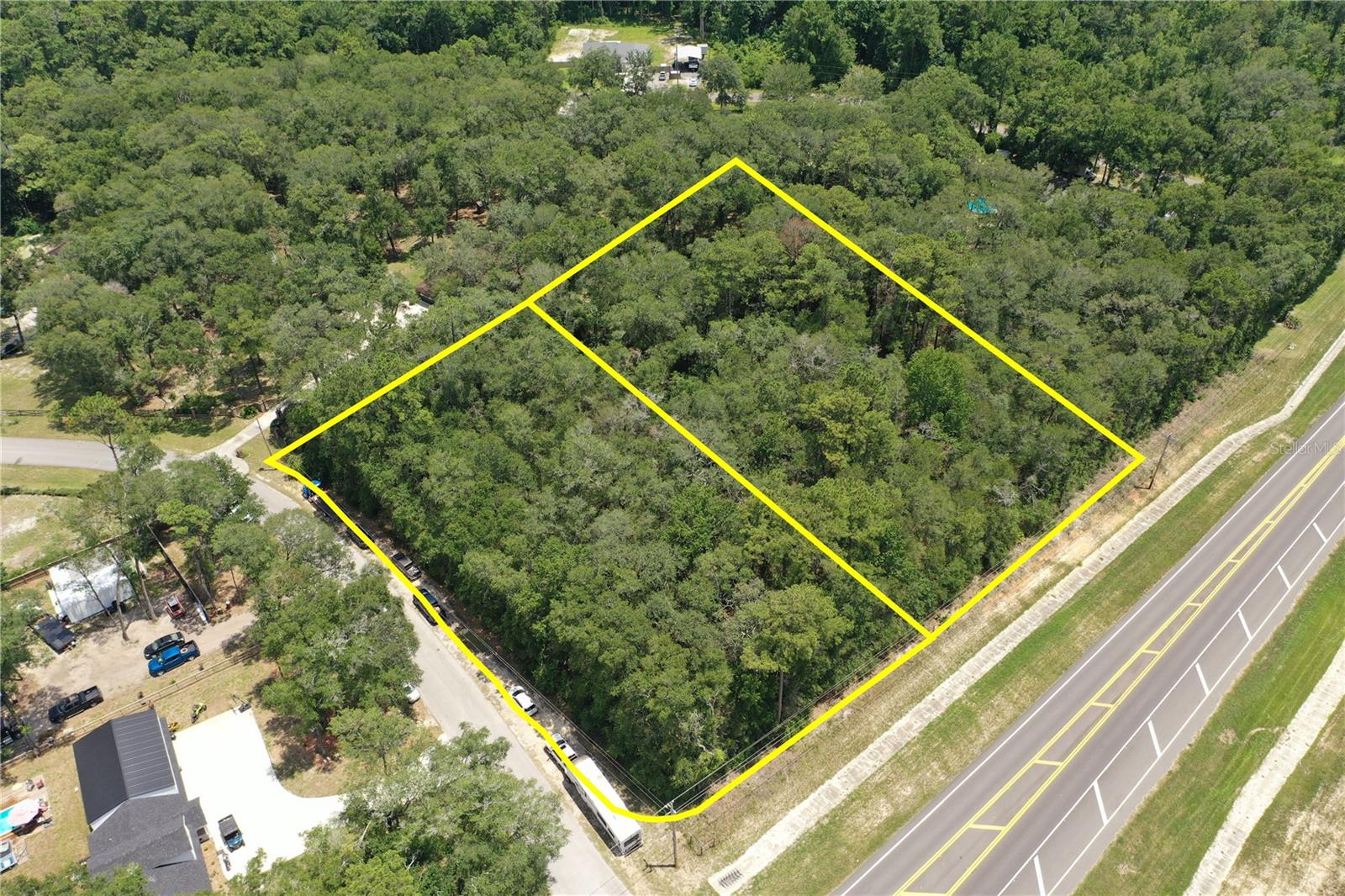 5th image of 2745 Poinsettia Ave, Middleburg, FL 32068 | MLS# TB8534016