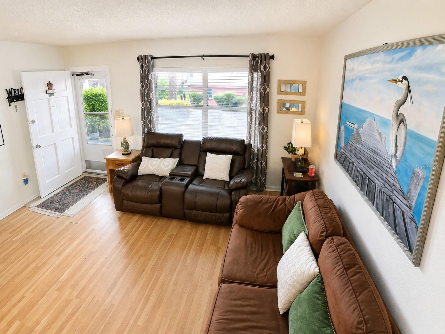 2nd image of 4746 Azalea Dr #109, New Port Richey, FL 34652 | MLS# TB8534017
