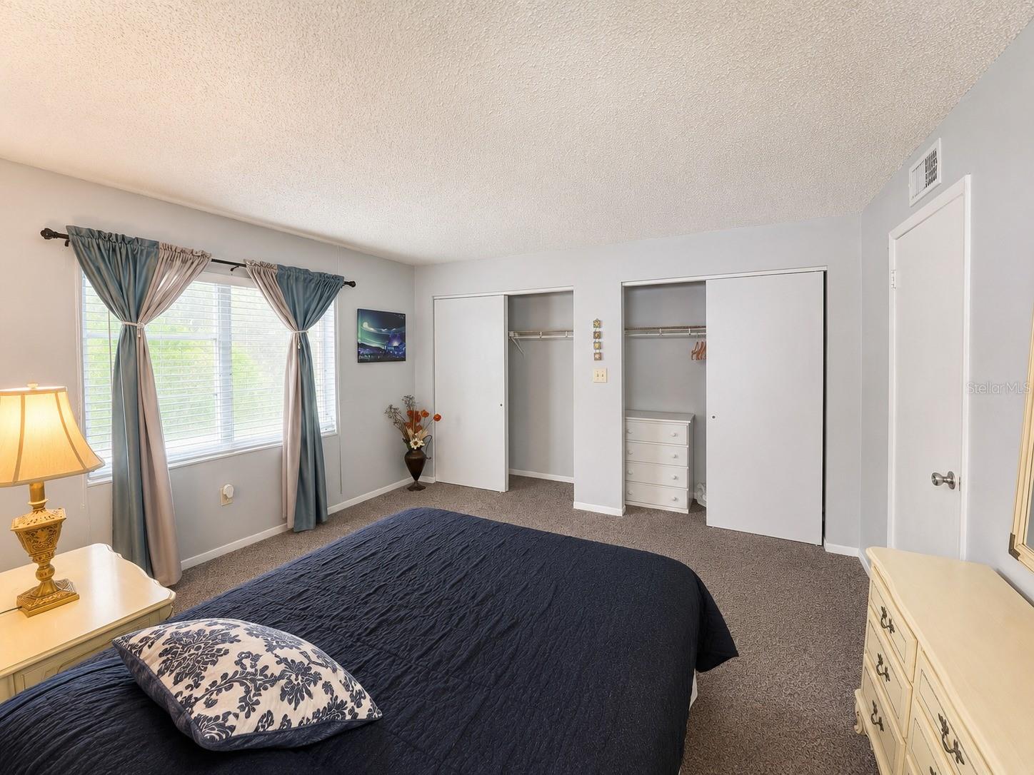 4th image of 4746 Azalea Dr #109, New Port Richey, FL 34652 | MLS# TB8534017