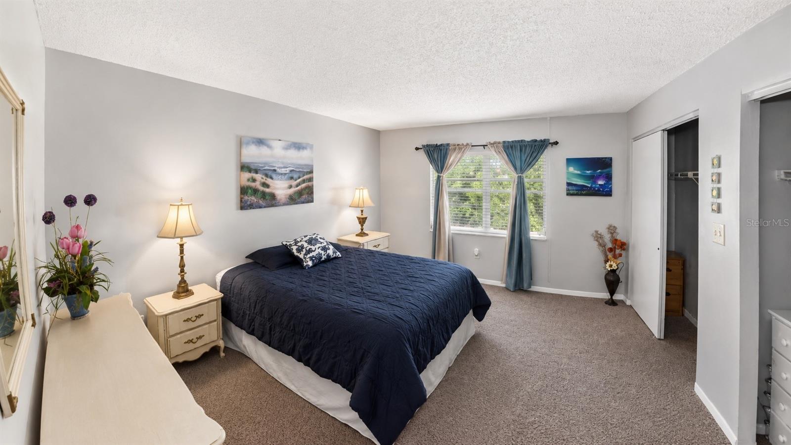 5th image of 4746 Azalea Dr #109, New Port Richey, FL 34652 | MLS# TB8534017
