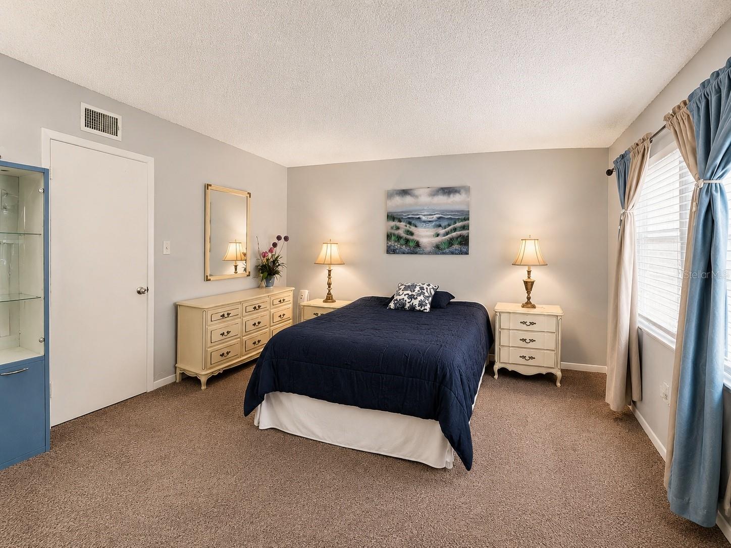 3rd image of 4746 Azalea Dr #109, New Port Richey, FL 34652 | MLS# TB8534017