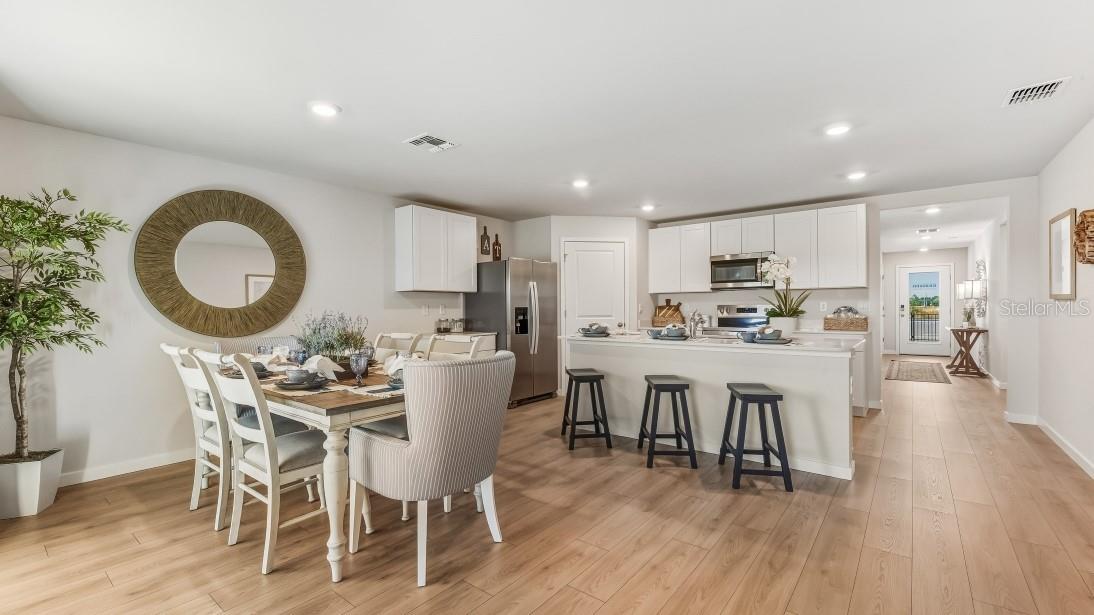 5th image of 9620 Turtle Grass Cir, Punta Gorda, FL 33950 | MLS# C7528985