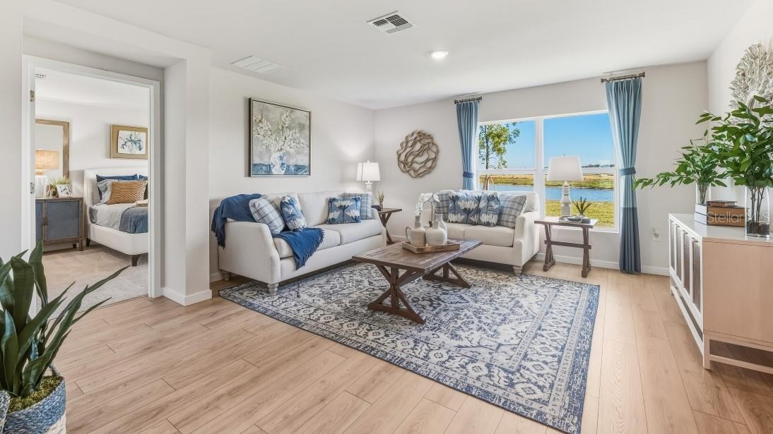 3rd image of 9620 Turtle Grass Cir, Punta Gorda, FL 33950 | MLS# C7528985
