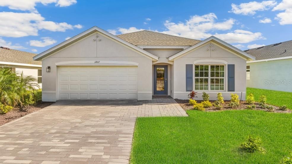 1st image of 9620 Turtle Grass Cir, Punta Gorda, FL 33950 | MLS# C7528985