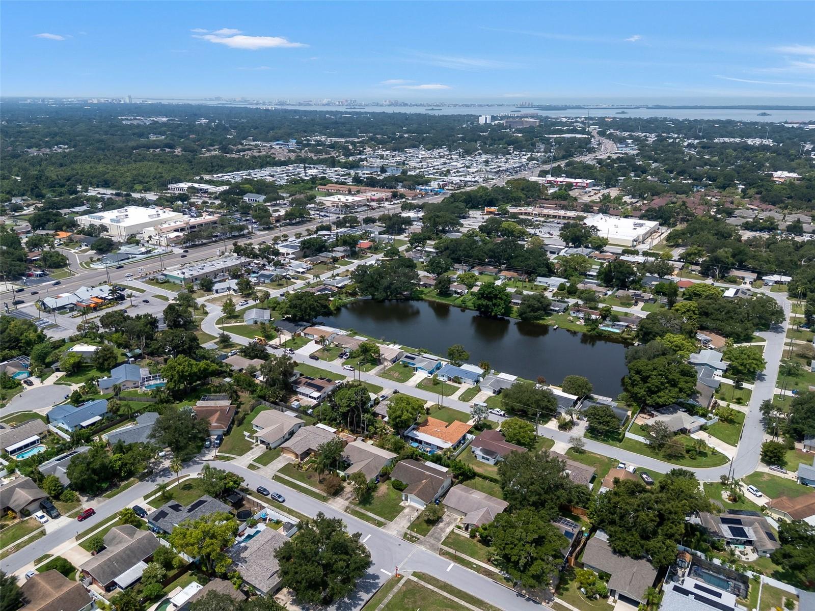 57th image of 1150 Brook Dr W, Dunedin, FL 34698 | MLS# TB8534024