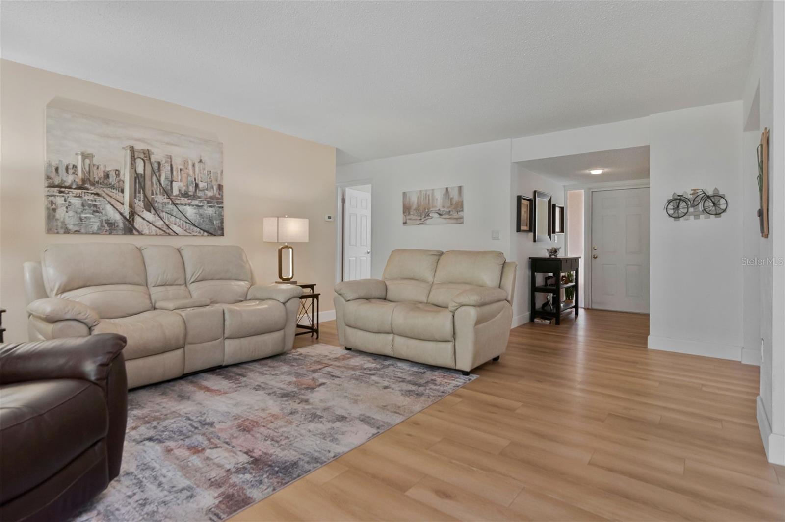5th image of 1150 Brook Dr W, Dunedin, FL 34698 | MLS# TB8534024