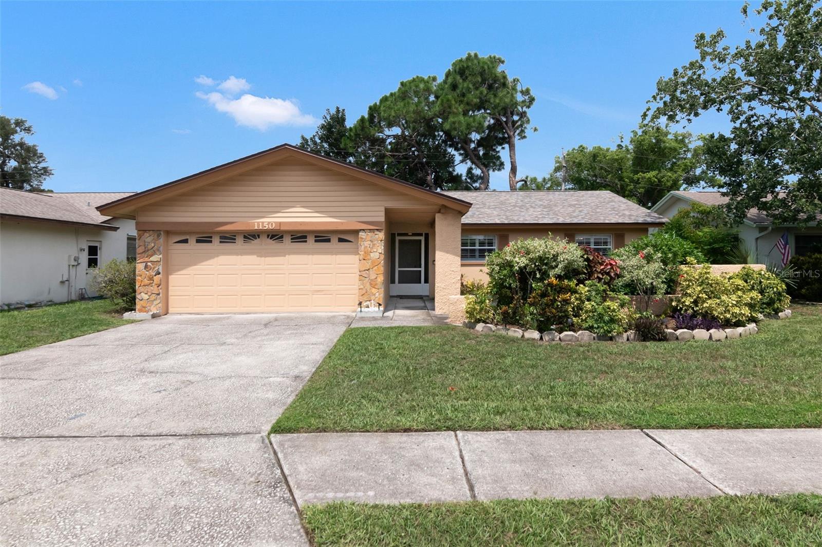 1st image of 1150 Brook Dr W, Dunedin, FL 34698 | MLS# TB8534024