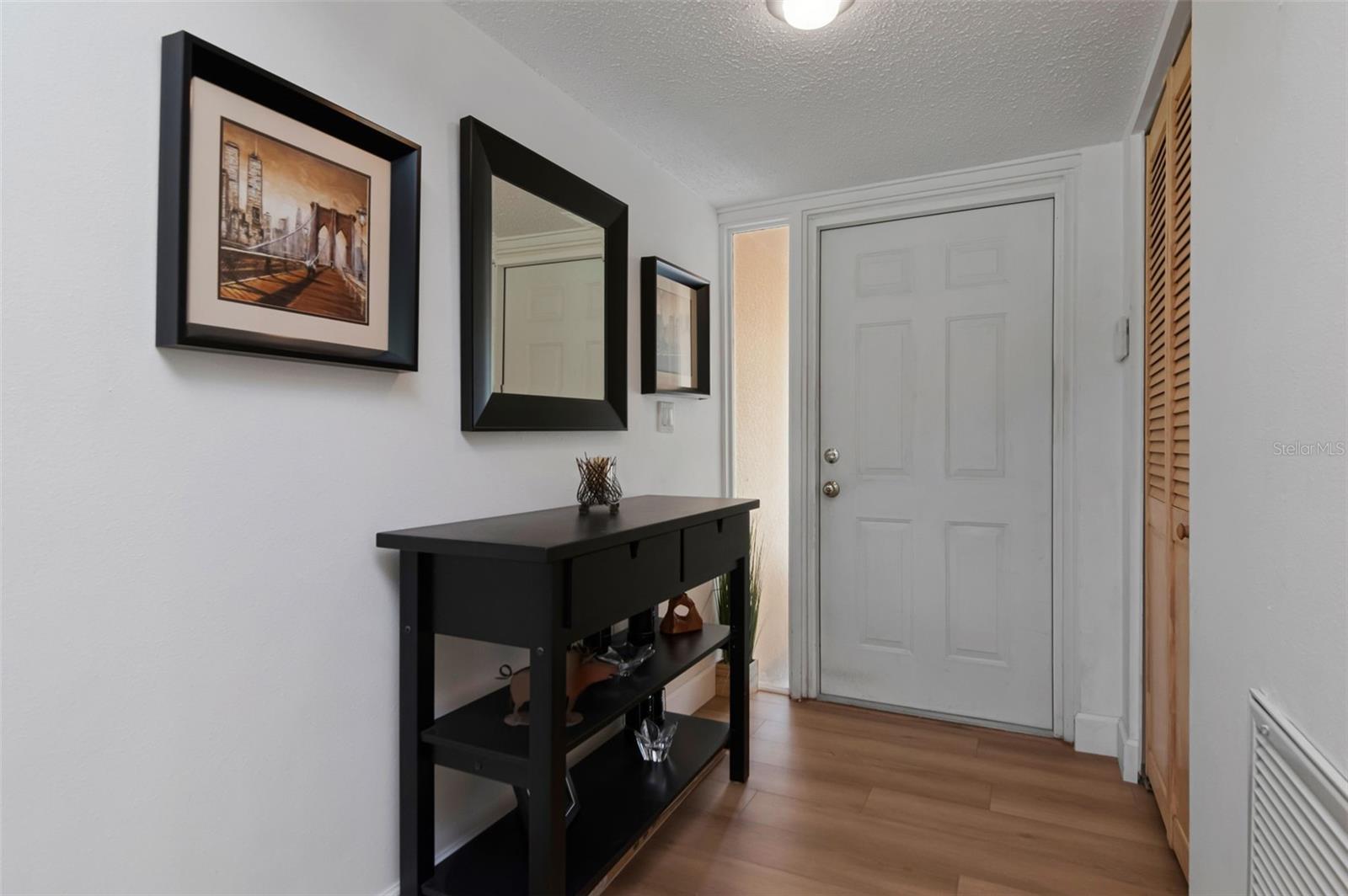 4th image of 1150 Brook Dr W, Dunedin, FL 34698 | MLS# TB8534024