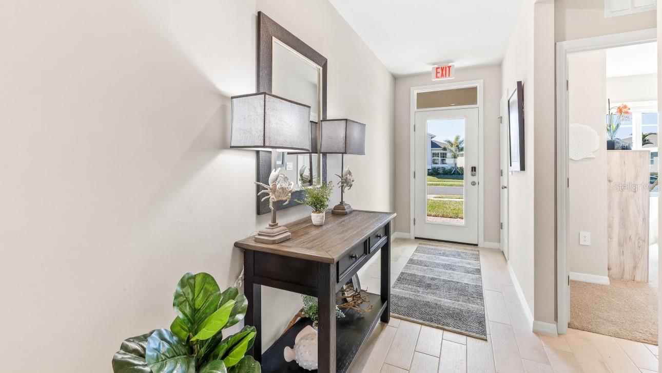 2nd image of 9626 Turtle Grass Cir, Punta Gorda, FL 33950 | MLS# C7528986