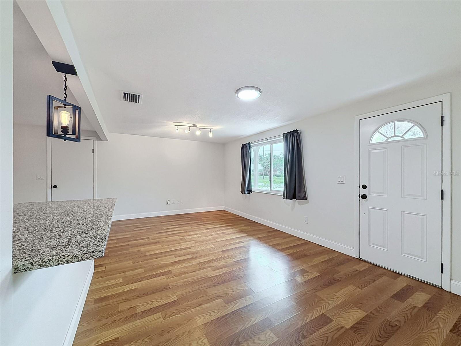 4th image of 6845 Medlar Dr, New Port Richey, FL 34653 | MLS# W7888092