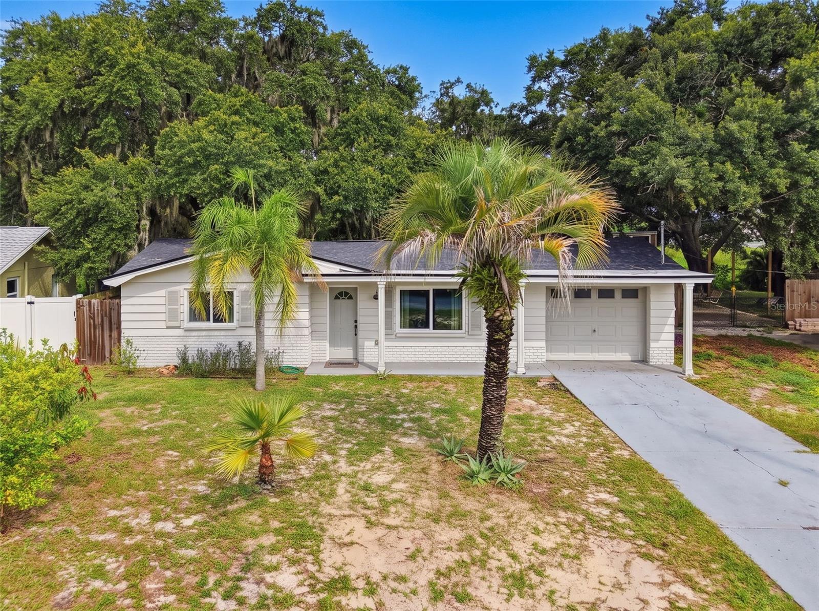 1st image of 6845 Medlar Dr, New Port Richey, FL 34653 | MLS# W7888092