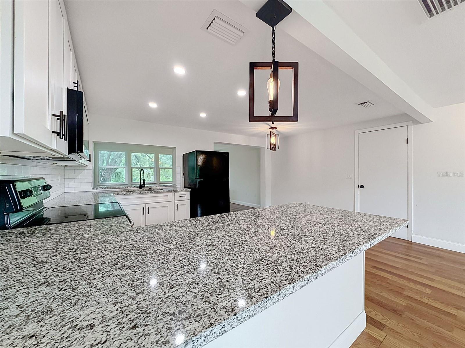5th image of 6845 Medlar Dr, New Port Richey, FL 34653 | MLS# W7888092